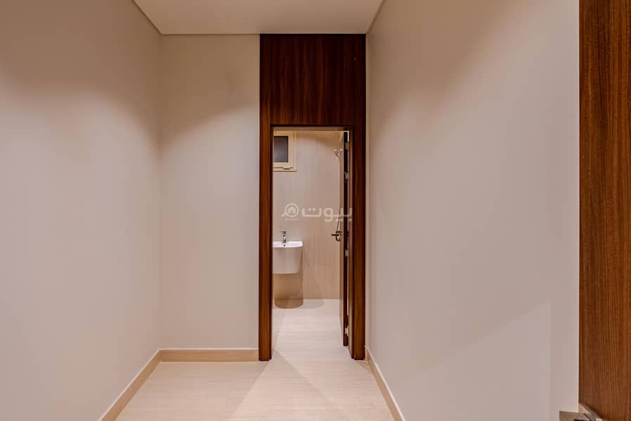 6 bedroom villa in Lake City, Jeddah 24
