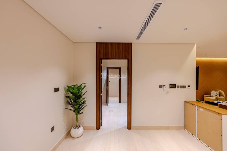 6 bedroom villa in Lake City, Jeddah 27