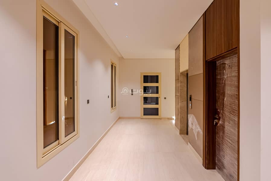 6 bedroom villa in Lake City, Jeddah 36
