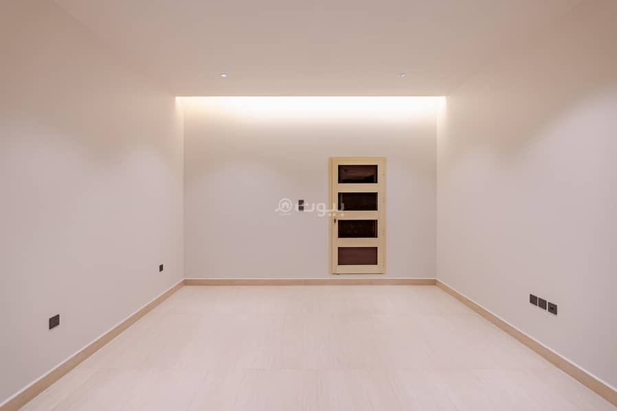 6 bedroom villa in Lake City, Jeddah 41
