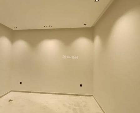 apartment in Al Janadriyah, Riyadh 4