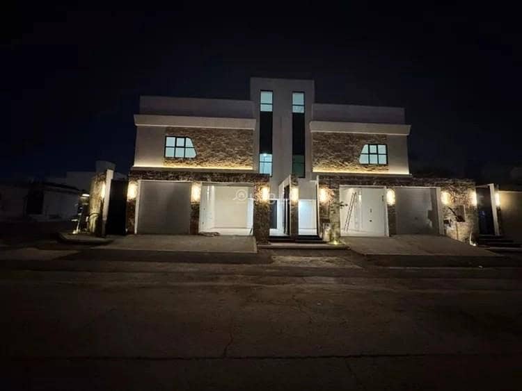 5 bedroom apartment in Namar, Riyadh 2