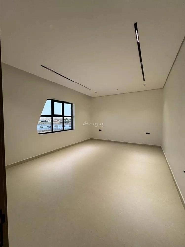 5 bedroom apartment in Namar, Riyadh 4