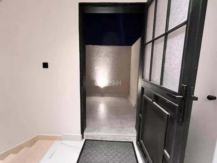 5 bedroom apartment in Namar, Riyadh 6