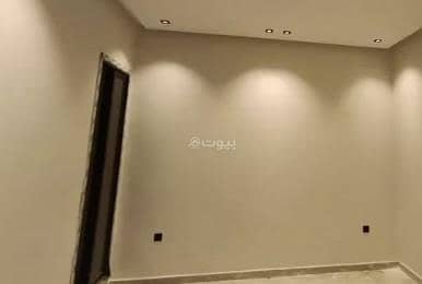 apartment in An Nadhim, Riyadh 7