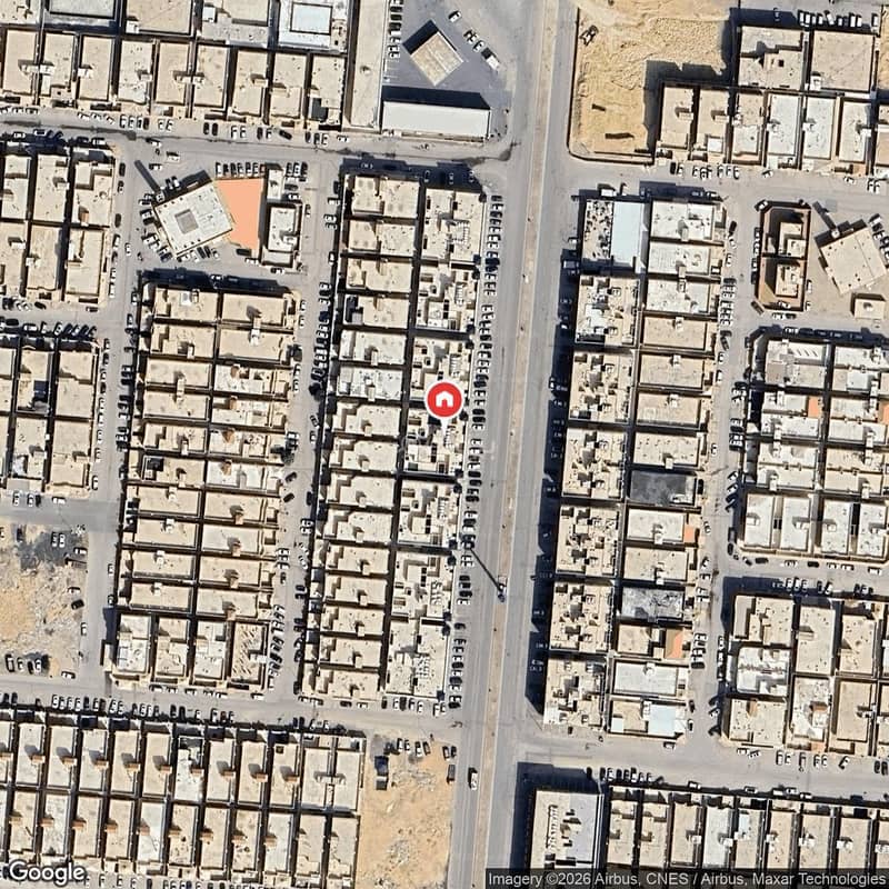 2 bedroom apartment in Tuwaiq, Riyadh 9