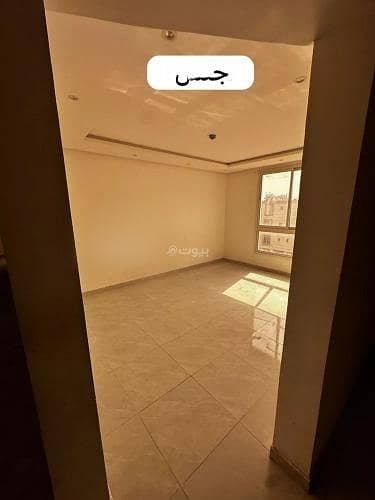 2 bedroom apartment in Tuwaiq, Riyadh 2