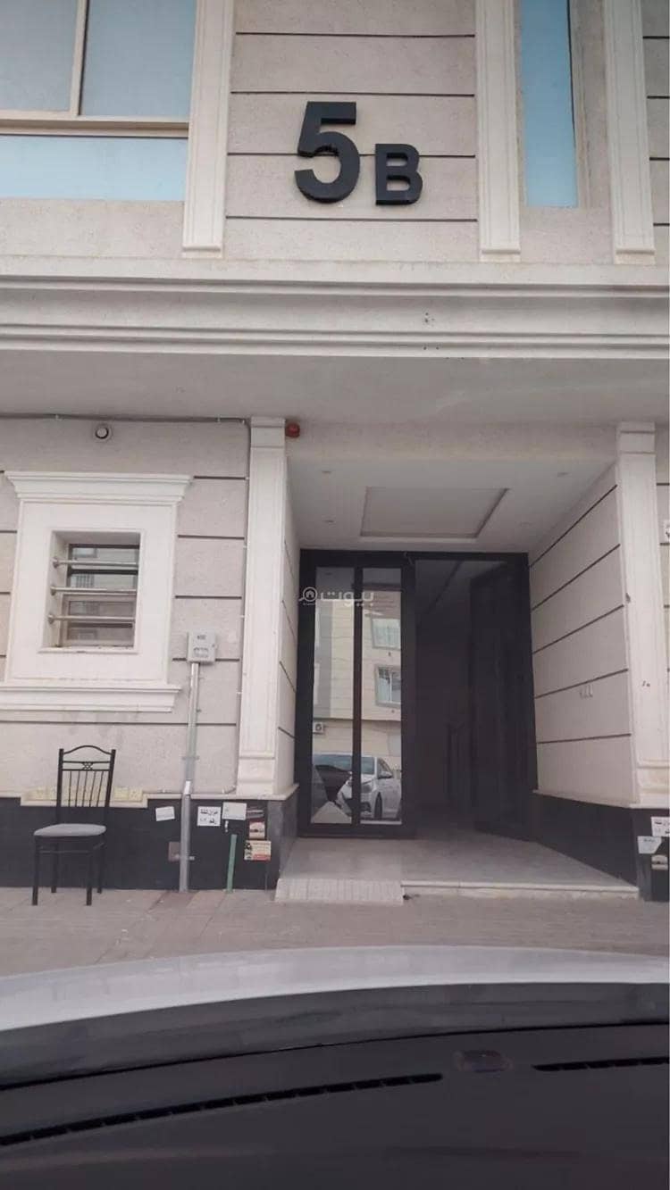 2 bedroom apartment in Tuwaiq, Riyadh 3