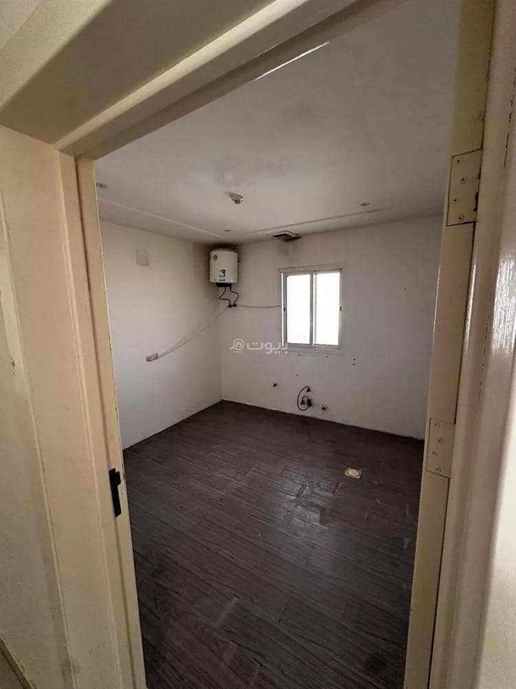 2 bedroom apartment in Tuwaiq, Riyadh 4