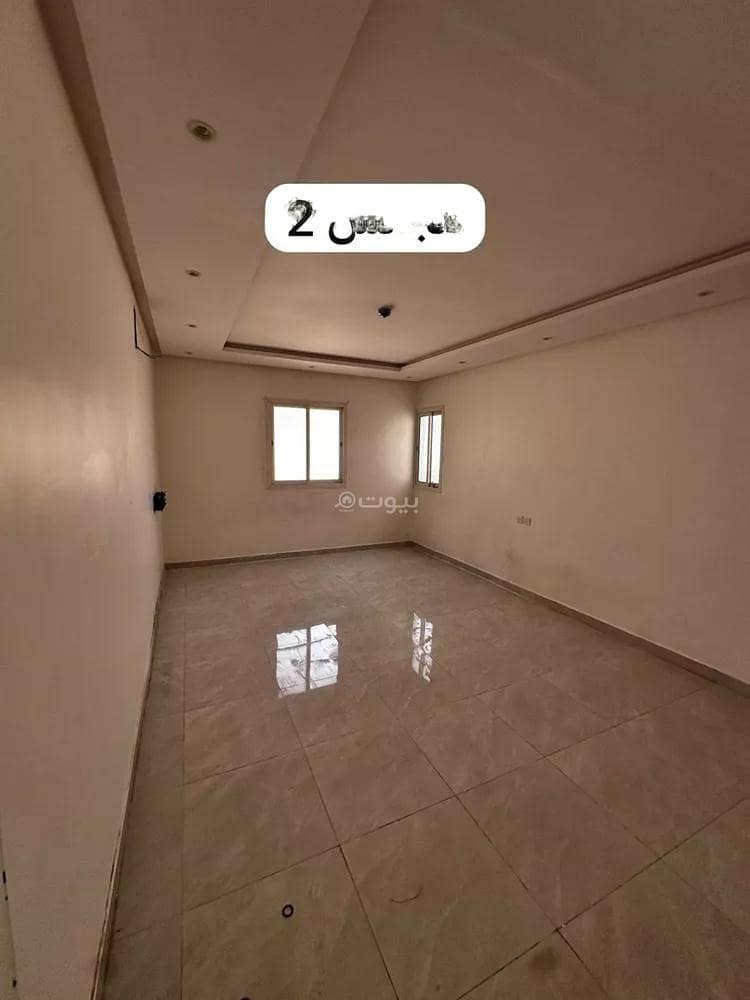 2 bedroom apartment in Tuwaiq, Riyadh 5