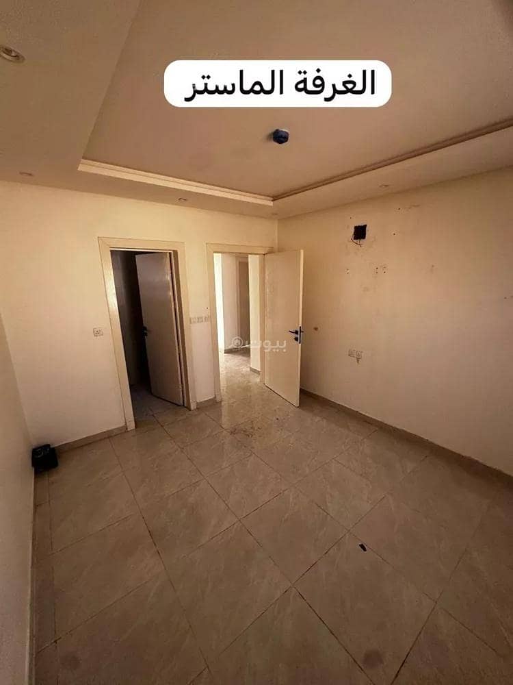2 bedroom apartment in Tuwaiq, Riyadh 6