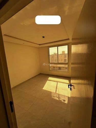 2 bedroom apartment in Tuwaiq, Riyadh 8