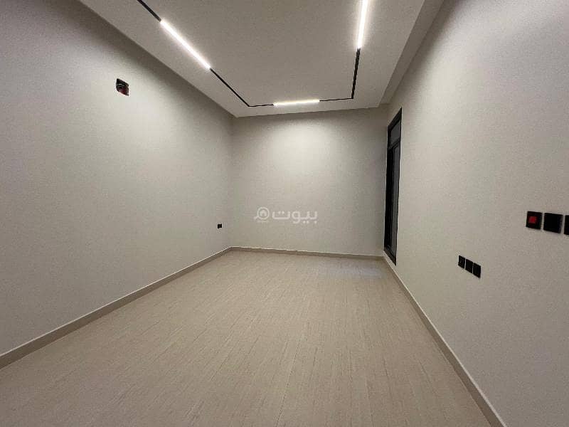 شقة 4 غرف في قرطبة، الرياض 4
