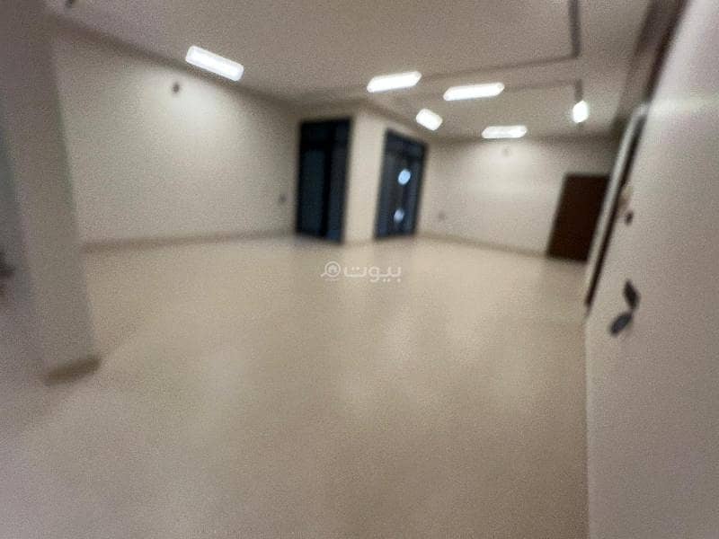 شقة 4 غرف في قرطبة، الرياض 6