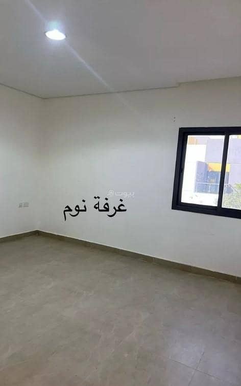 5 bedroom villa in Khuzam, Riyadh 4