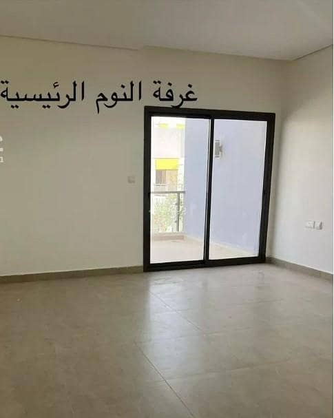 5 bedroom villa in Khuzam, Riyadh 5