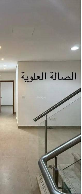 5 bedroom villa in Khuzam, Riyadh 7