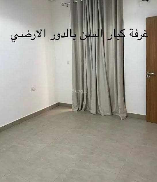 5 bedroom villa in Khuzam, Riyadh 8