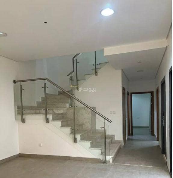 5 bedroom villa in Khuzam, Riyadh 9