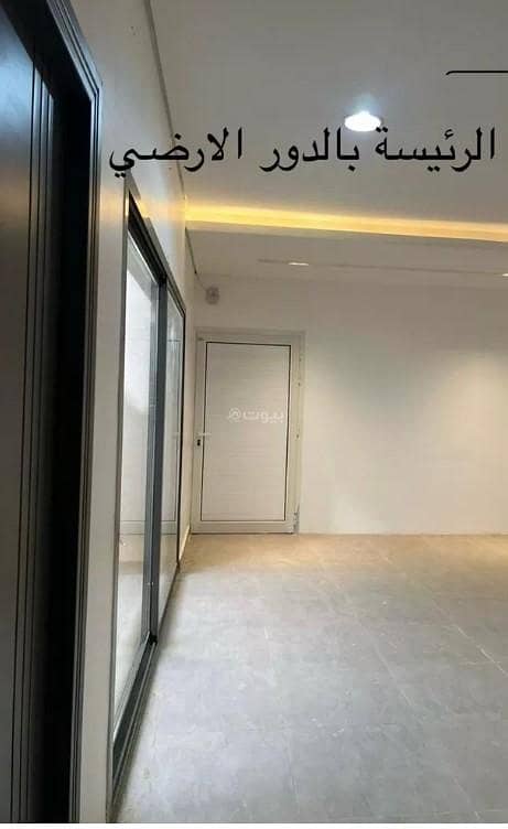5 bedroom villa in Khuzam, Riyadh 10