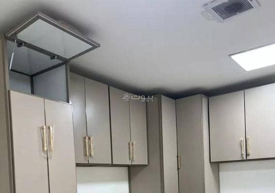 5 bedroom villa in Khuzam, Riyadh 11