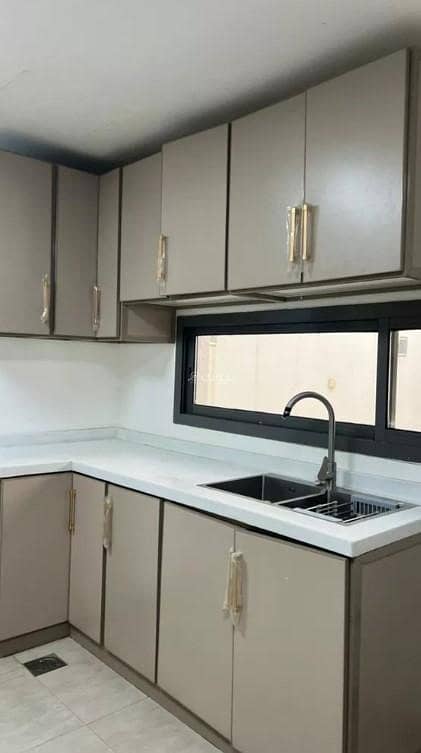 5 bedroom villa in Khuzam, Riyadh 12