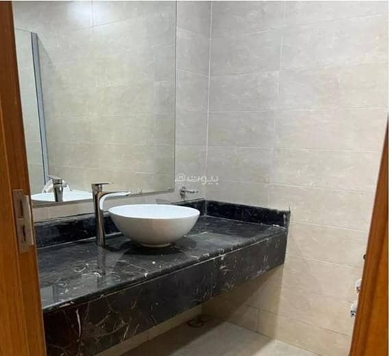 5 bedroom villa in Khuzam, Riyadh 15