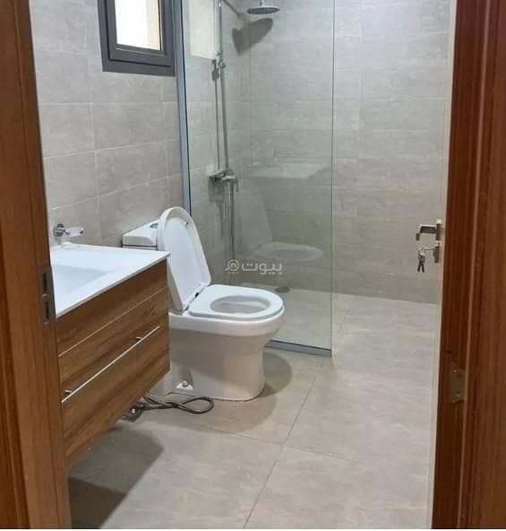 5 bedroom villa in Khuzam, Riyadh 17