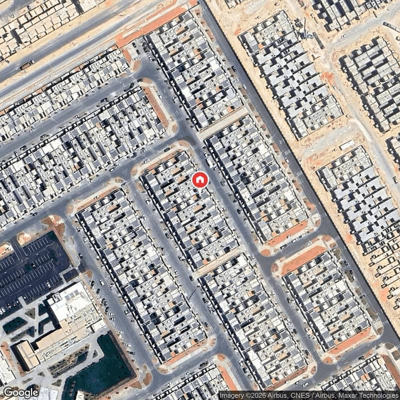 5 bedroom villa in Khuzam, Riyadh 18
