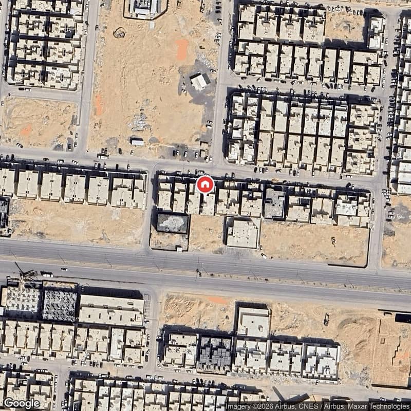 فيلا 2 غرف في طويق، الرياض 15