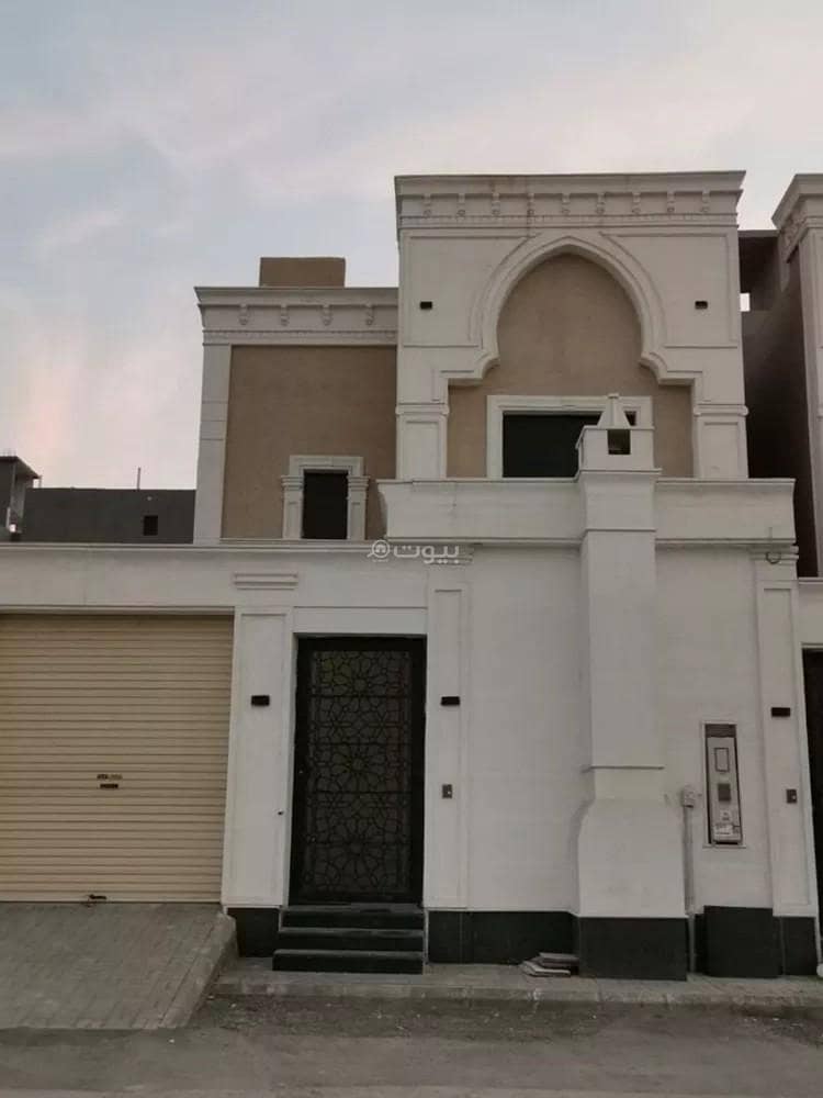 فيلا 2 غرف في طويق، الرياض 3