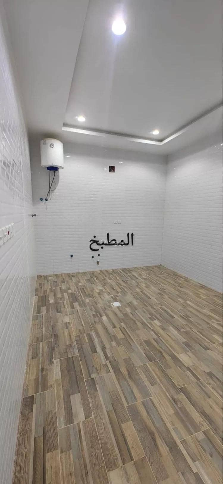 فيلا 2 غرف في طويق، الرياض 9