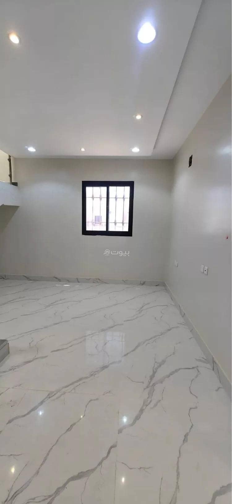فيلا 2 غرف في طويق، الرياض 10