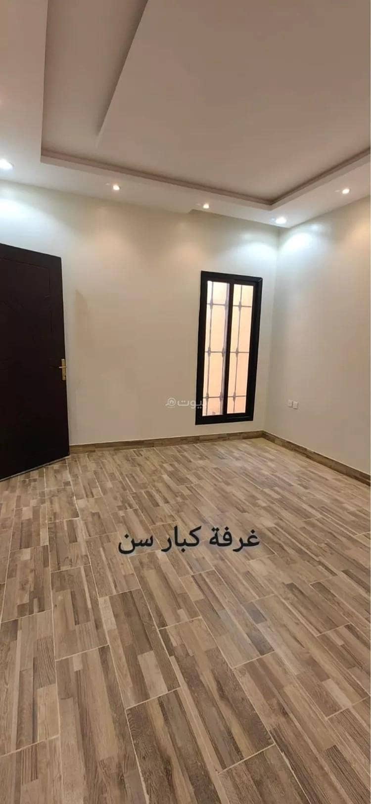 فيلا 2 غرف في طويق، الرياض 11