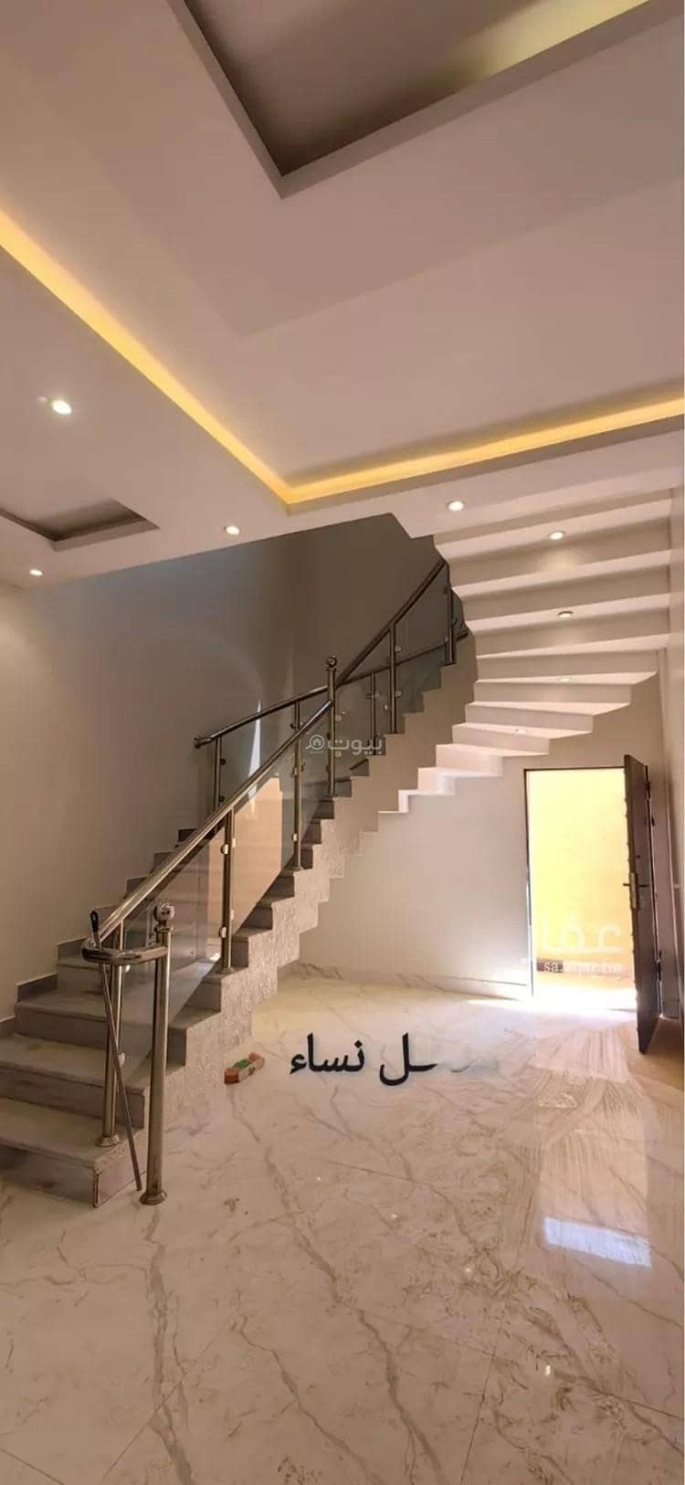 فيلا 2 غرف في طويق، الرياض 3