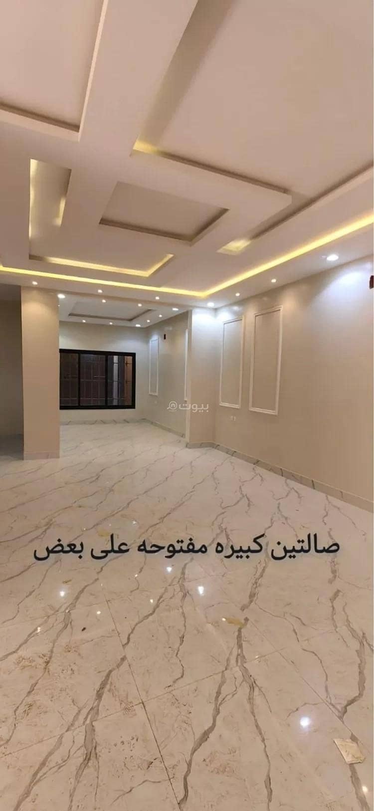 فيلا 2 غرف في طويق، الرياض 8