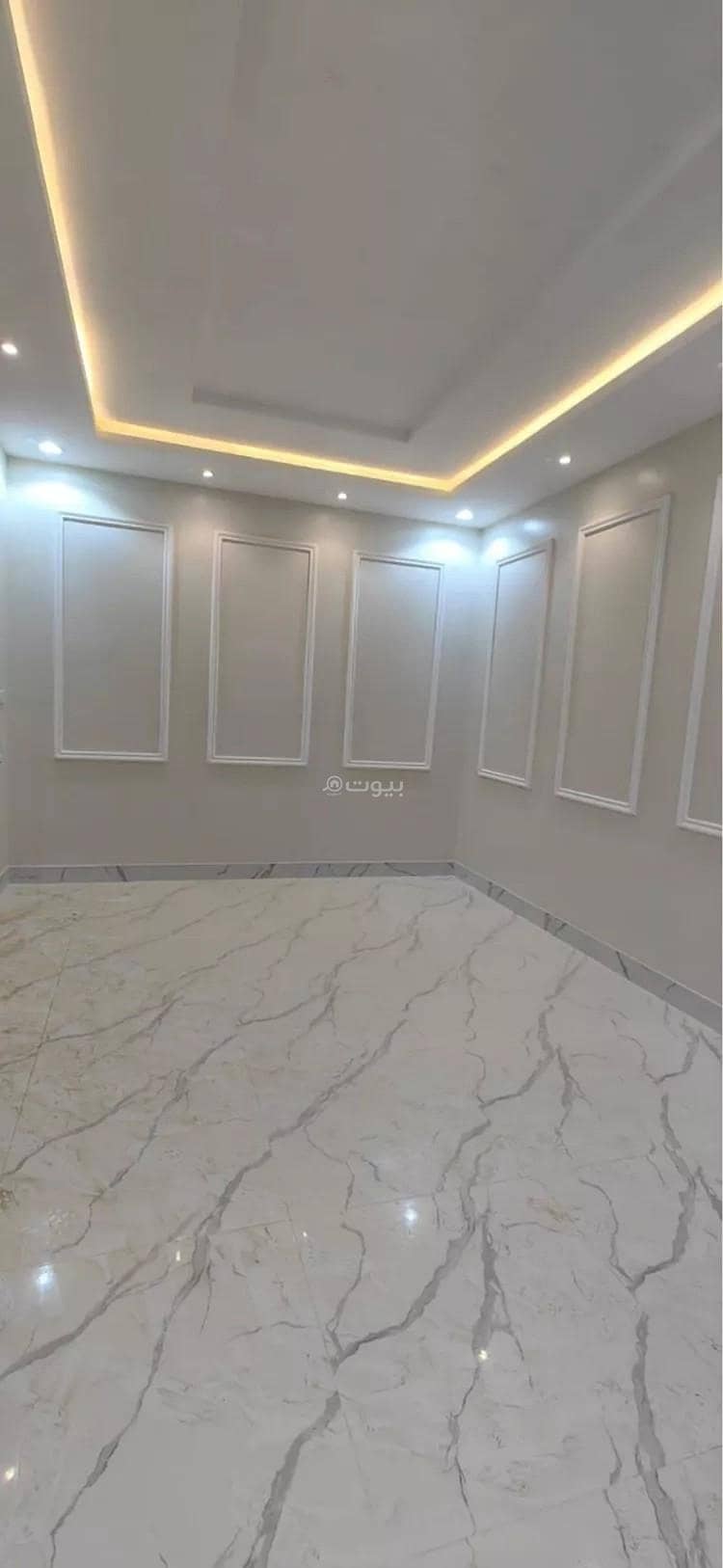فيلا 2 غرف في طويق، الرياض 13