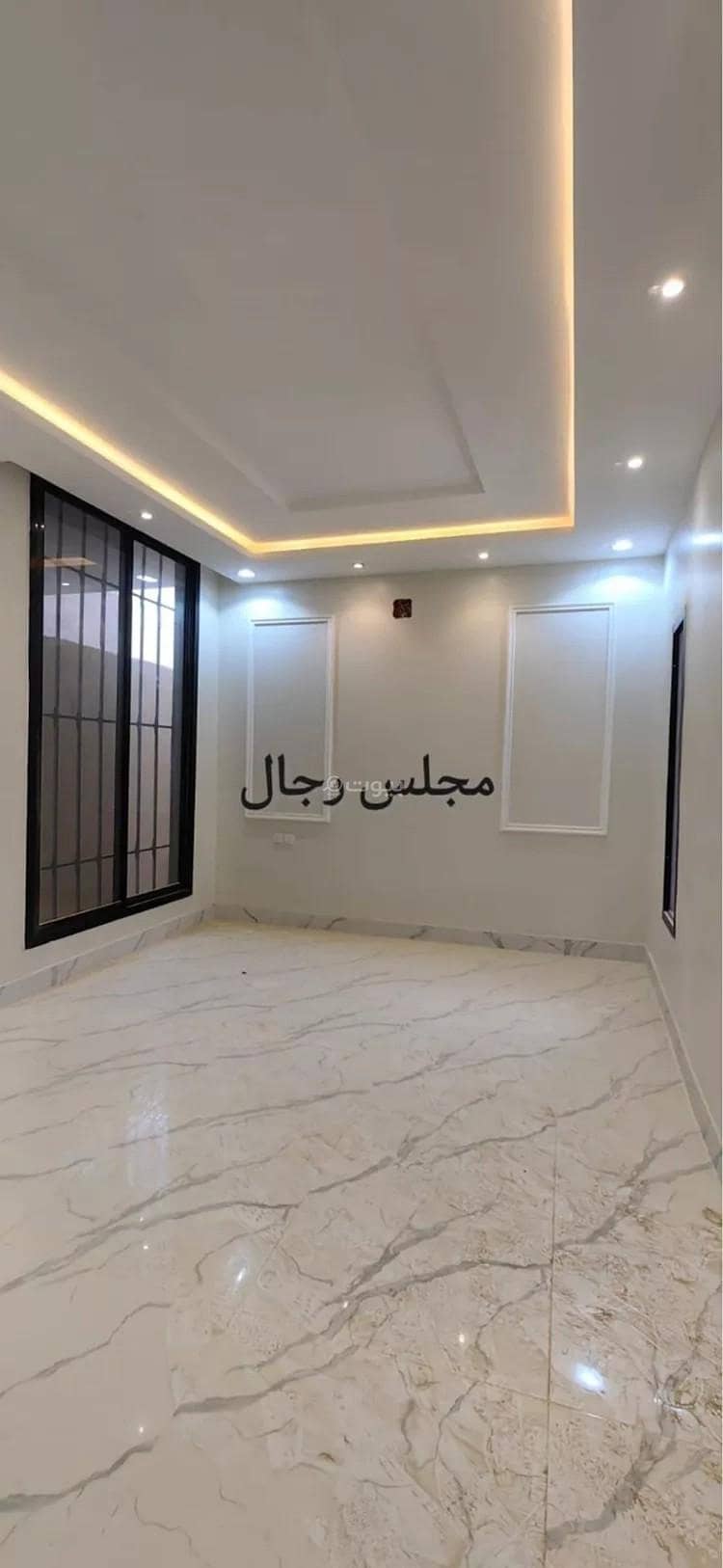 فيلا 2 غرف في طويق، الرياض 14