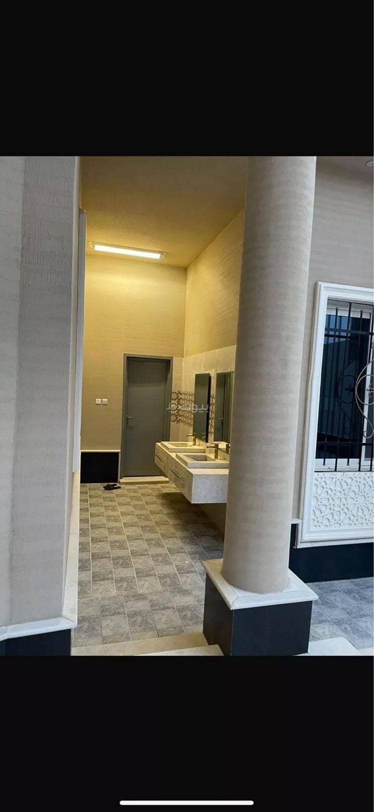 فيلا 2 غرف في المهدية، الرياض 5