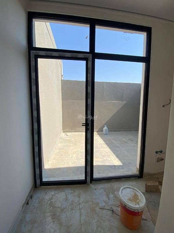 3 bedroom apartment in Al Maizilah, Riyadh 5
