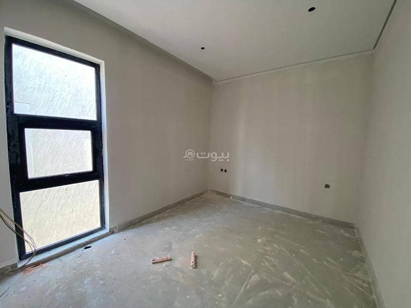 3 bedroom apartment in Al Maizilah, Riyadh 6