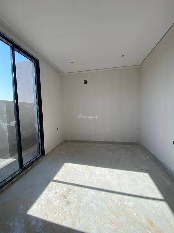 3 bedroom apartment in Al Maizilah, Riyadh 7