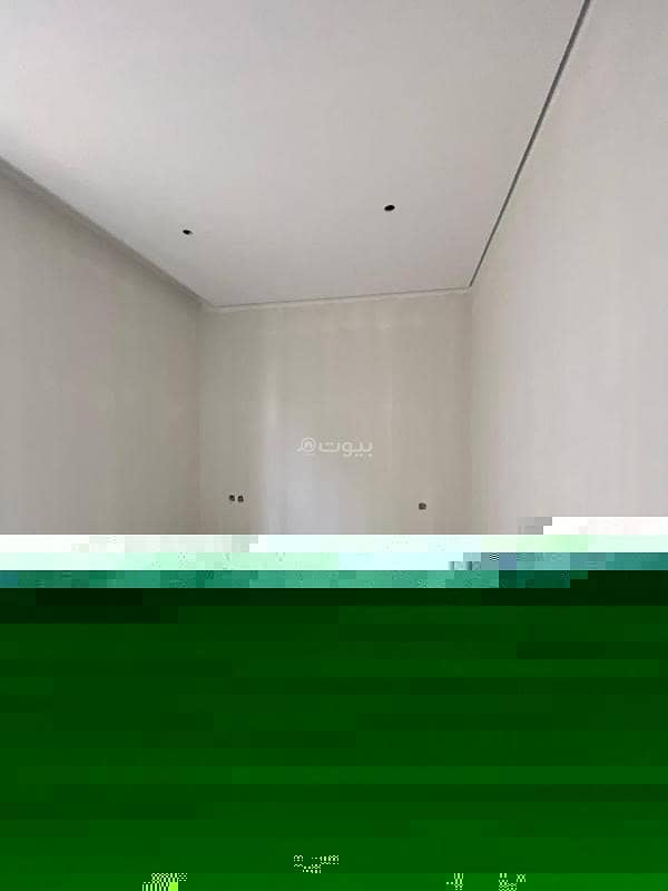 3 bedroom apartment in Al Maizilah, Riyadh 9