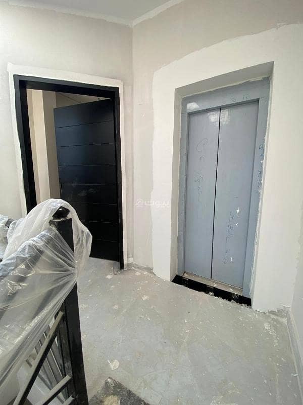 3 bedroom apartment in Al Maizilah, Riyadh 13