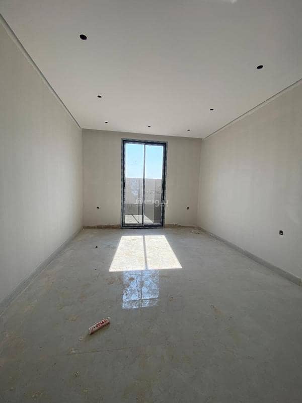 3 bedroom apartment in Al Maizilah, Riyadh 14