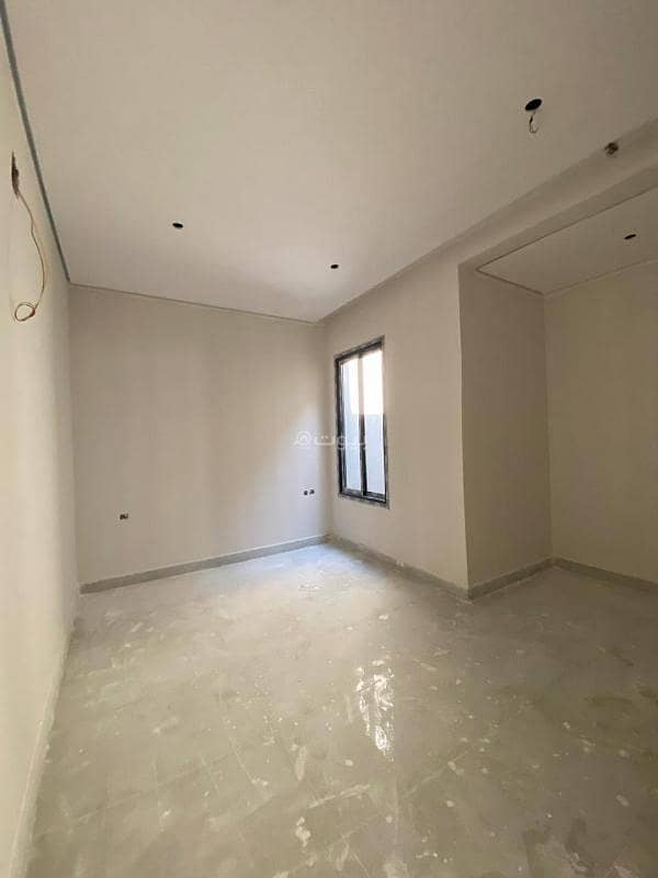 3 bedroom apartment in Al Maizilah, Riyadh 15