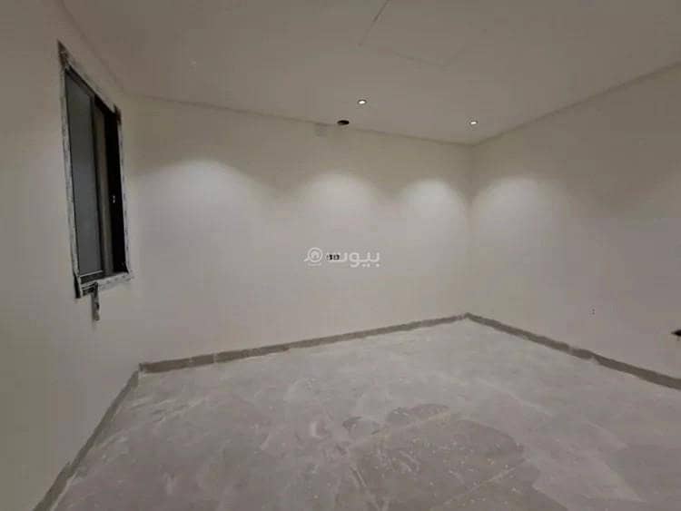 4 bedroom apartment in As Suwaidi Al Gharabi, Riyadh 5