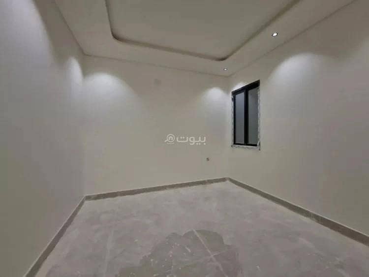 4 bedroom apartment in As Suwaidi Al Gharabi, Riyadh 6