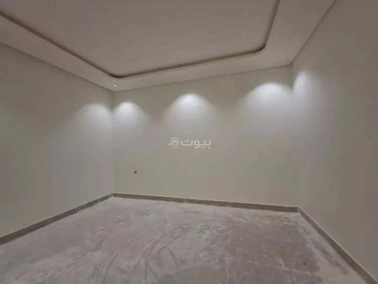 4 bedroom apartment in As Suwaidi Al Gharabi, Riyadh 7