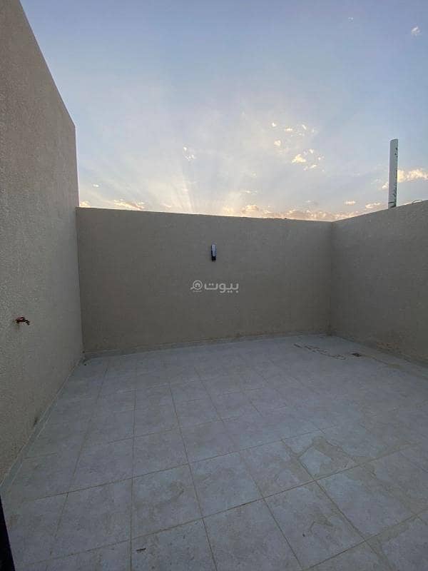 فيلا 4 غرف في النهضة، الرياض 13